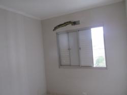 Apartamento para Venda em Santos - 3