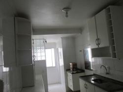 Apartamento para Venda em Santos - 4