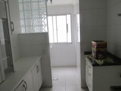 Apartamento para Venda em Santos - 5