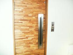 Apartamento para Venda em Santos - 4