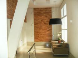 Apartamento para Venda em Santos - 5
