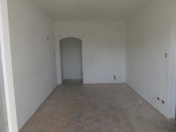 Apartamento para Venda em Santos - 2