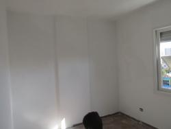 Apartamento para Venda em Santos - 3