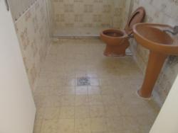 Apartamento para Venda em Santos - 4