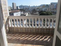 Apartamento para Venda em Santos - 5