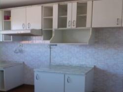 Apartamento para Locação em Santos - 2