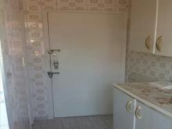 Apartamento para Locação em Santos - 3