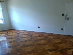 Apartamento para Locação em Santos - 4