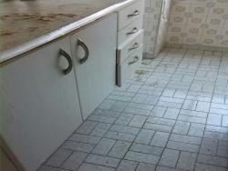 Apartamento para Locação em Santos - 5