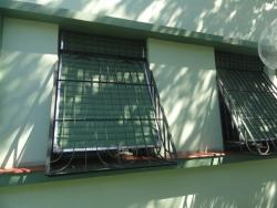 Apartamento para Venda em Santos - 2