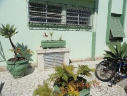 Apartamento para Venda em Santos - 3