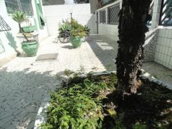 Apartamento para Venda em Santos - 4