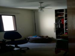 Apartamento para Venda em Santos - 2