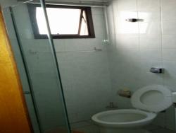 Apartamento para Venda em Santos - 3