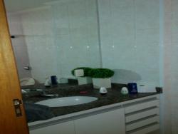 Apartamento para Venda em Santos - 4