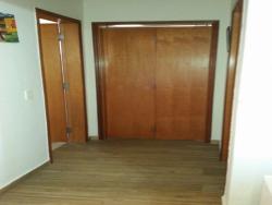 Apartamento para Venda em Santos - 5
