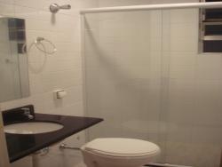 Apartamento para Venda em Santos - 3