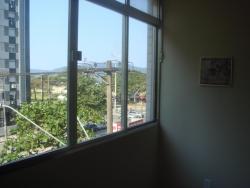 Apartamento para Venda em Santos - 4