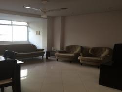 Apartamento para Venda em Santos - 2