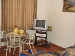 Apartamento para Venda em Santos - 2