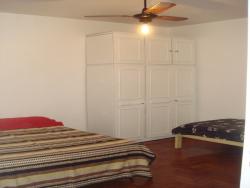 Apartamento para Venda em Santos - 3