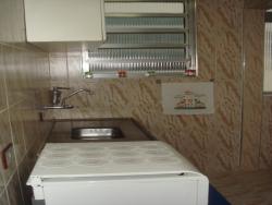 Apartamento para Venda em Santos - 4