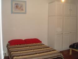Apartamento para Venda em Santos - 5