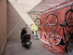 Apartamento para Venda em Santos - 2