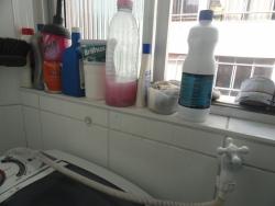 Apartamento para Venda em Santos - 3