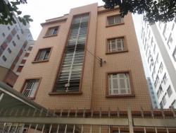 Apartamento para Venda em Santos - 4