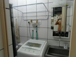 Apartamento para Venda em Santos - 3