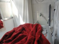 Apartamento para Venda em Santos - 2
