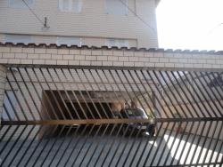 Apartamento para Venda em Santos - 3