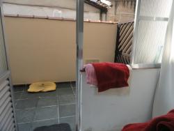 Apartamento para Venda em Santos - 4