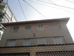 Apartamento para Venda em Santos - 5