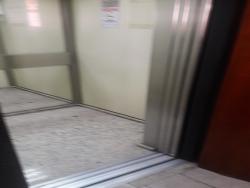 Apartamento para Locação em Santos - 3
