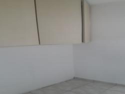 Apartamento para Locação em Santos - 4