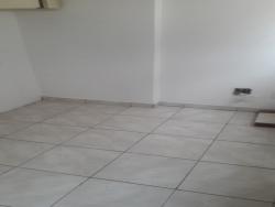 Apartamento para Locação em Santos - 5