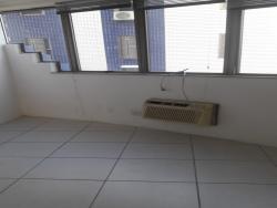 #1072 - Andar Comercial para Venda em Santos - SP - 3