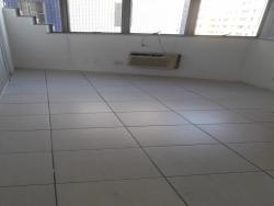 Andar Comercial para Venda em Santos - 4