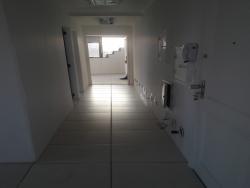 Andar Comercial para Venda em Santos - 5