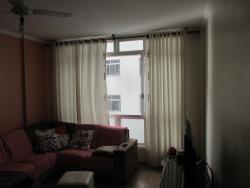 Apartamento para Venda em Santos - 2