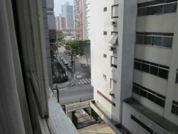 Apartamento para Venda em Santos - 3