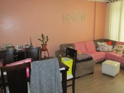 Apartamento para Venda em Santos - 5