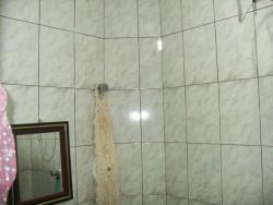 Apartamento para Venda em Santos - 5