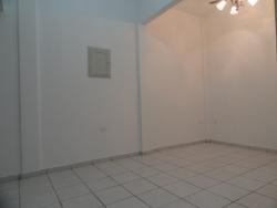#1081 - Apartamento para Venda em Santos - SP