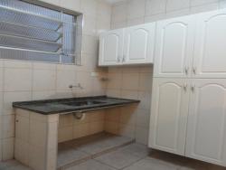 Apartamento para Venda em Santos - 4
