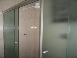 Apartamento para Venda em Santos - 5