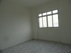 Apartamento para Venda em Santos - 3