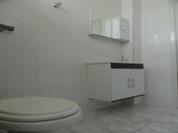 Apartamento para Venda em Santos - 4